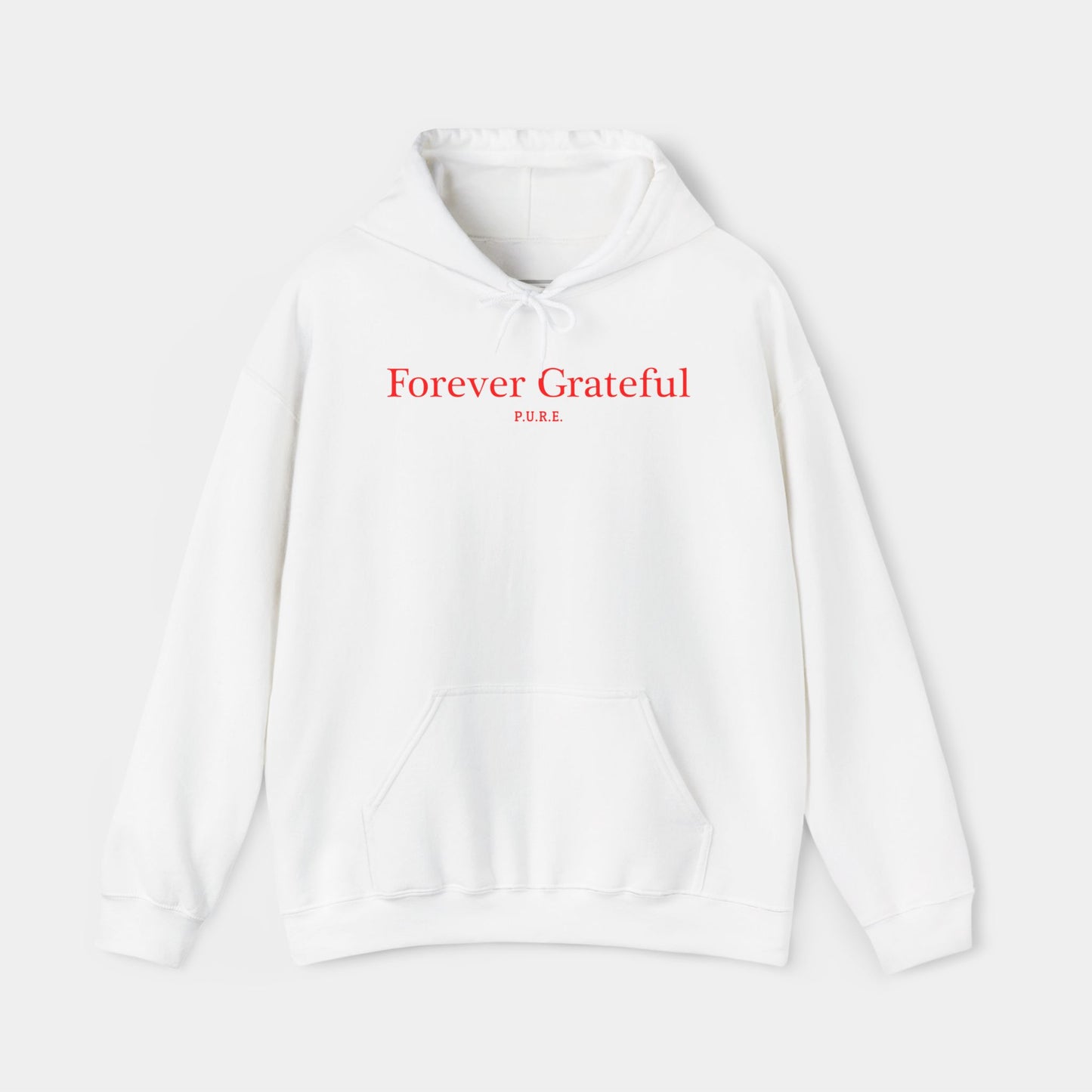 Jack Hopson #16 Hoodie