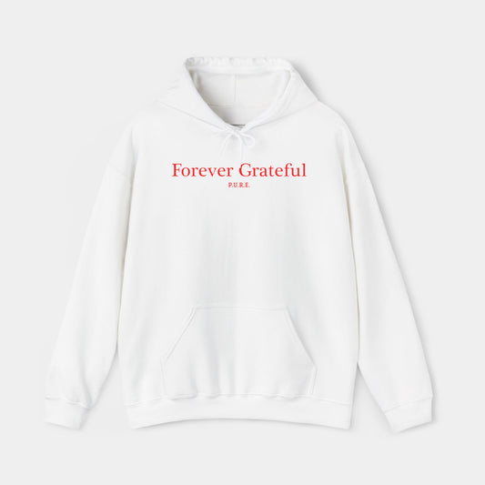 Jack Hopson #16 Hoodie