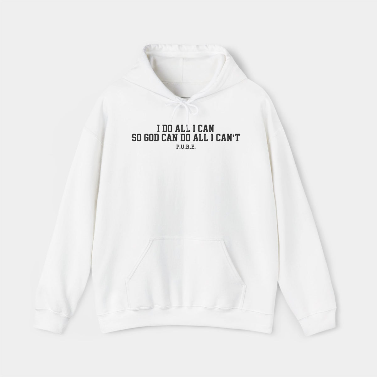 Bailey Connelly #22 Hoodie