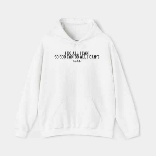 Bailey Connelly #22 Hoodie