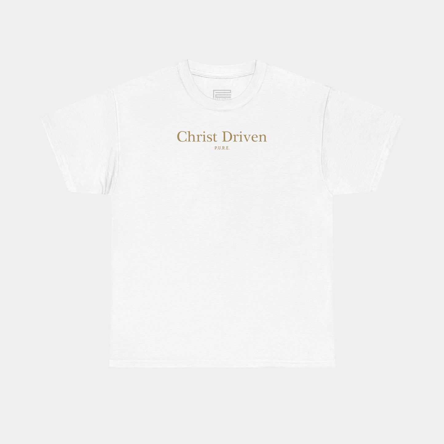 Vincent Hart #42 Tee