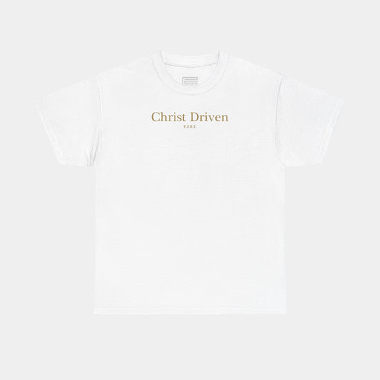 Vincent Hart #42 Tee