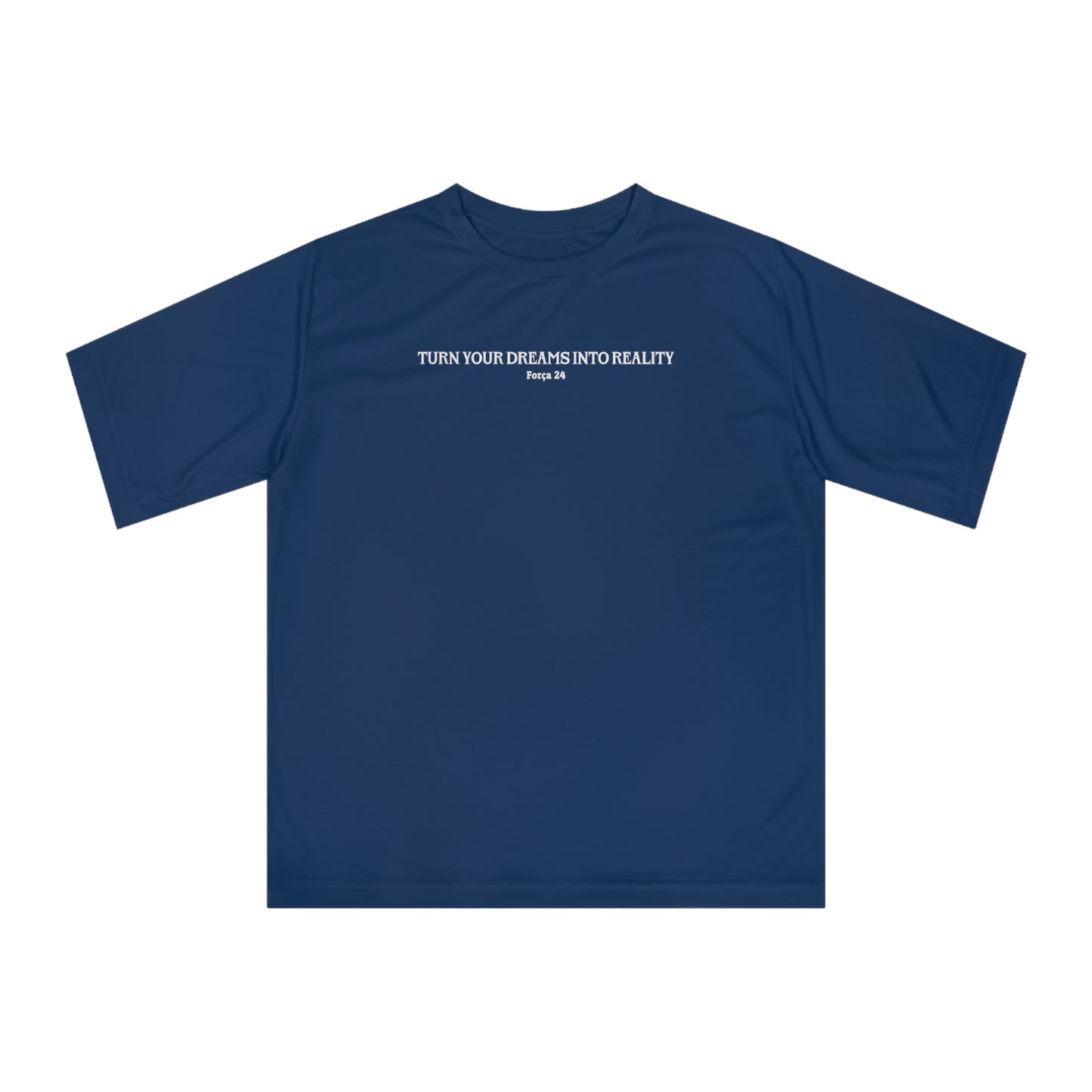 Ema Magot #24 Performance T-shirt