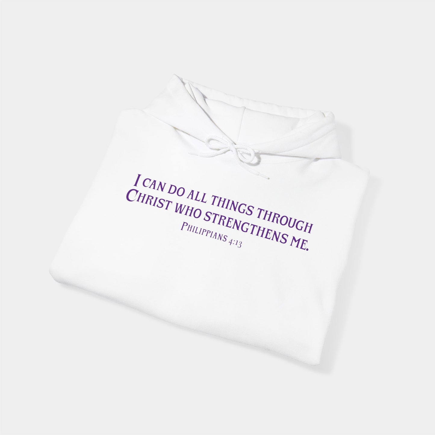 Jordan Harris #1 Hoodie