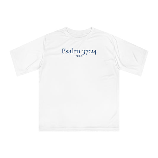 Kaiden Green #49 Performance T-shirt