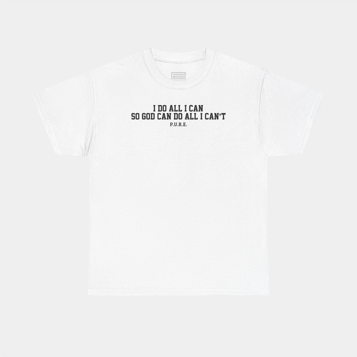 Bailey Connelly #22 Tee