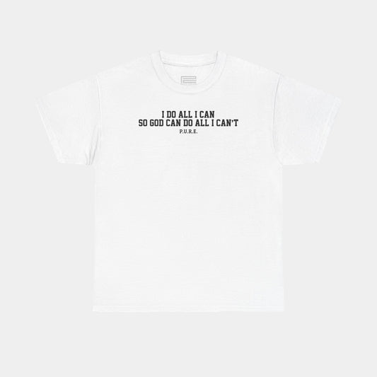 Bailey Connelly #22 Tee