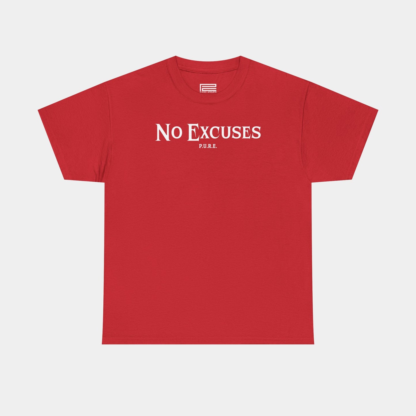 Vincent Coleman 125 Tee