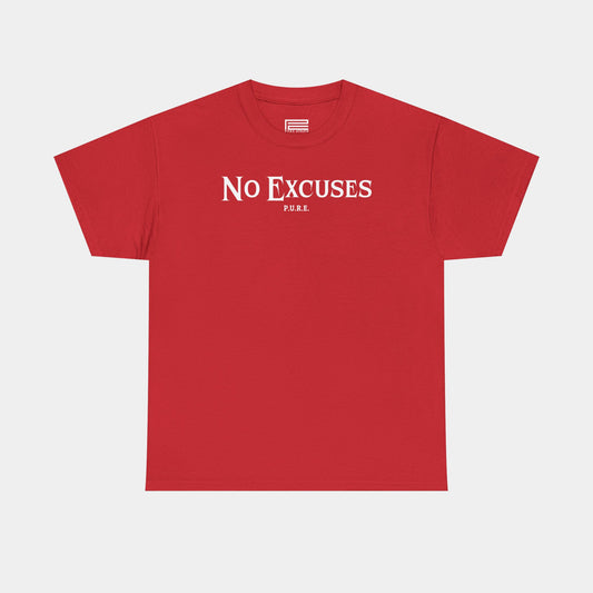 Vincent Coleman 125 Tee