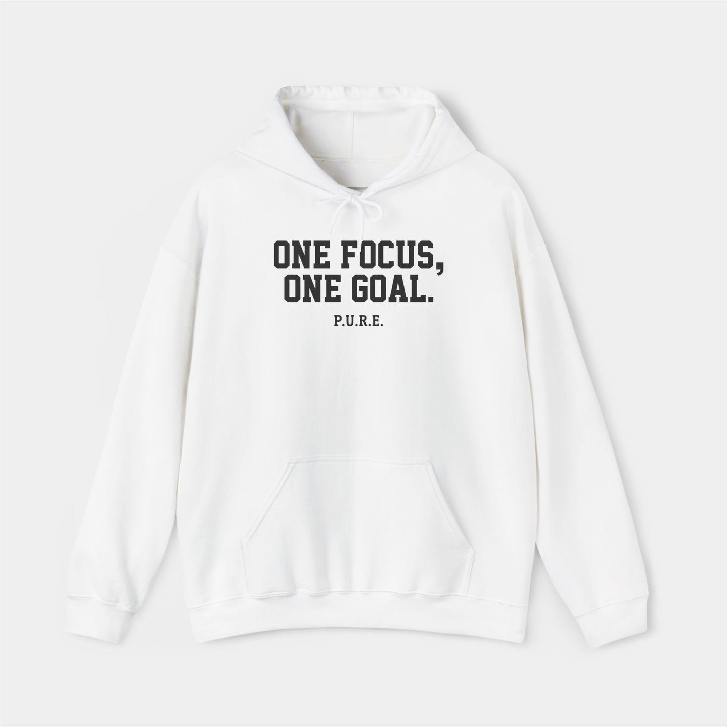 Eric Neal Jr #18 Hoodie