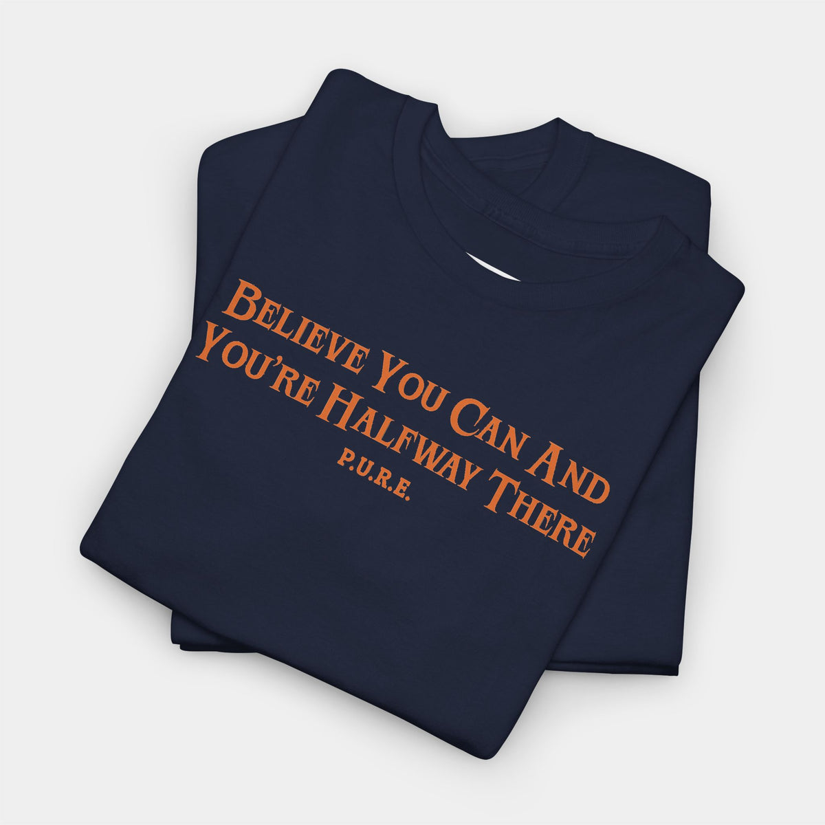 Sherman Clark #15 Tee