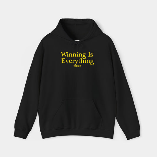 Sebastian Ellis Altoro #14 Hoodie