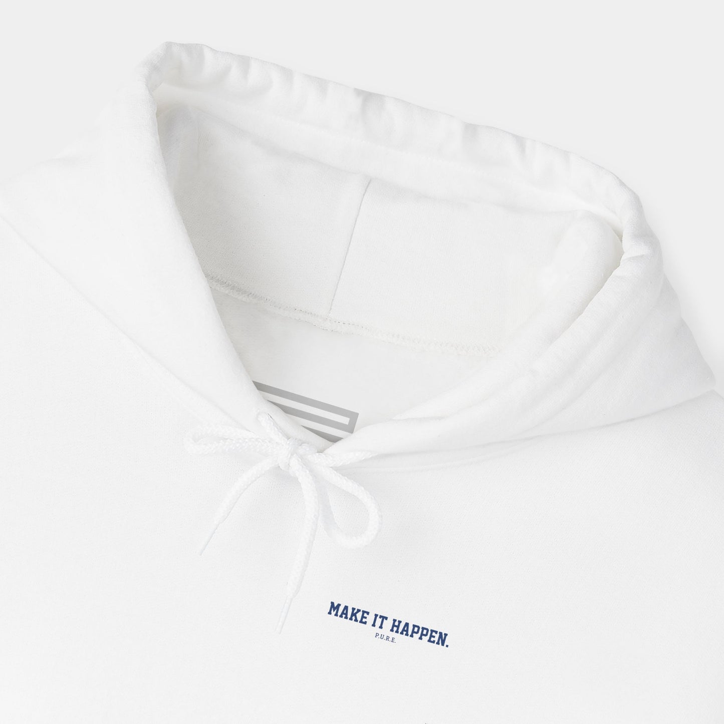 Nico Rooney #2 Hoodie