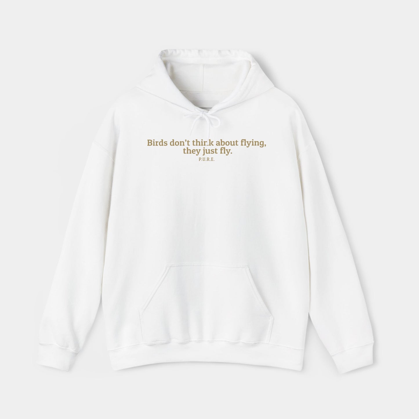 Cole Wilson 165 Hoodie