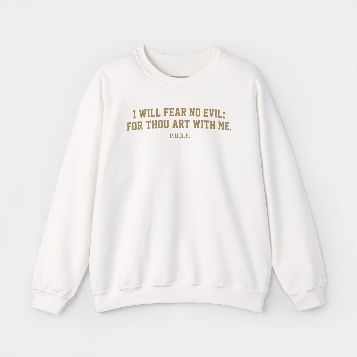 William Akingbade #88 Crewneck