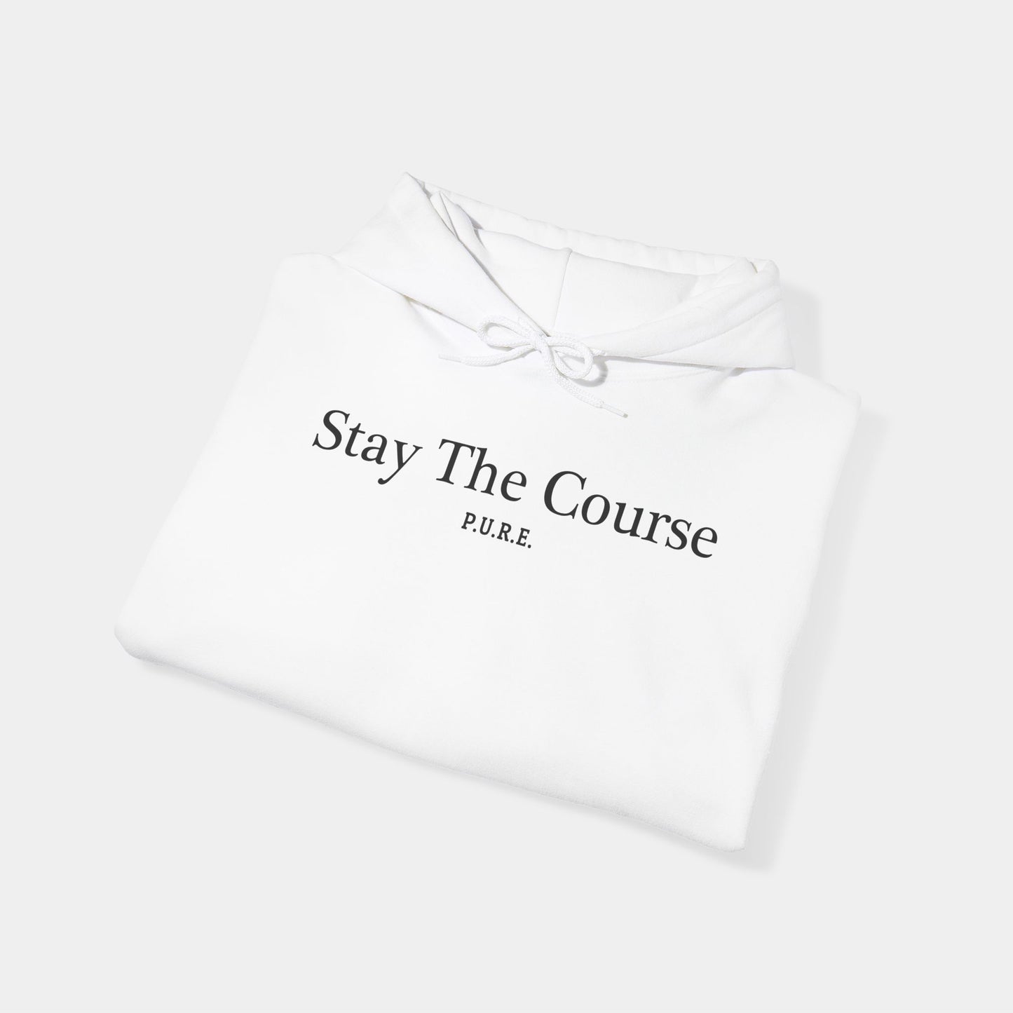 Devin Roberts #3 Hoodie