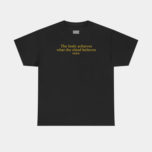 Ashton Ritter #21 Tee