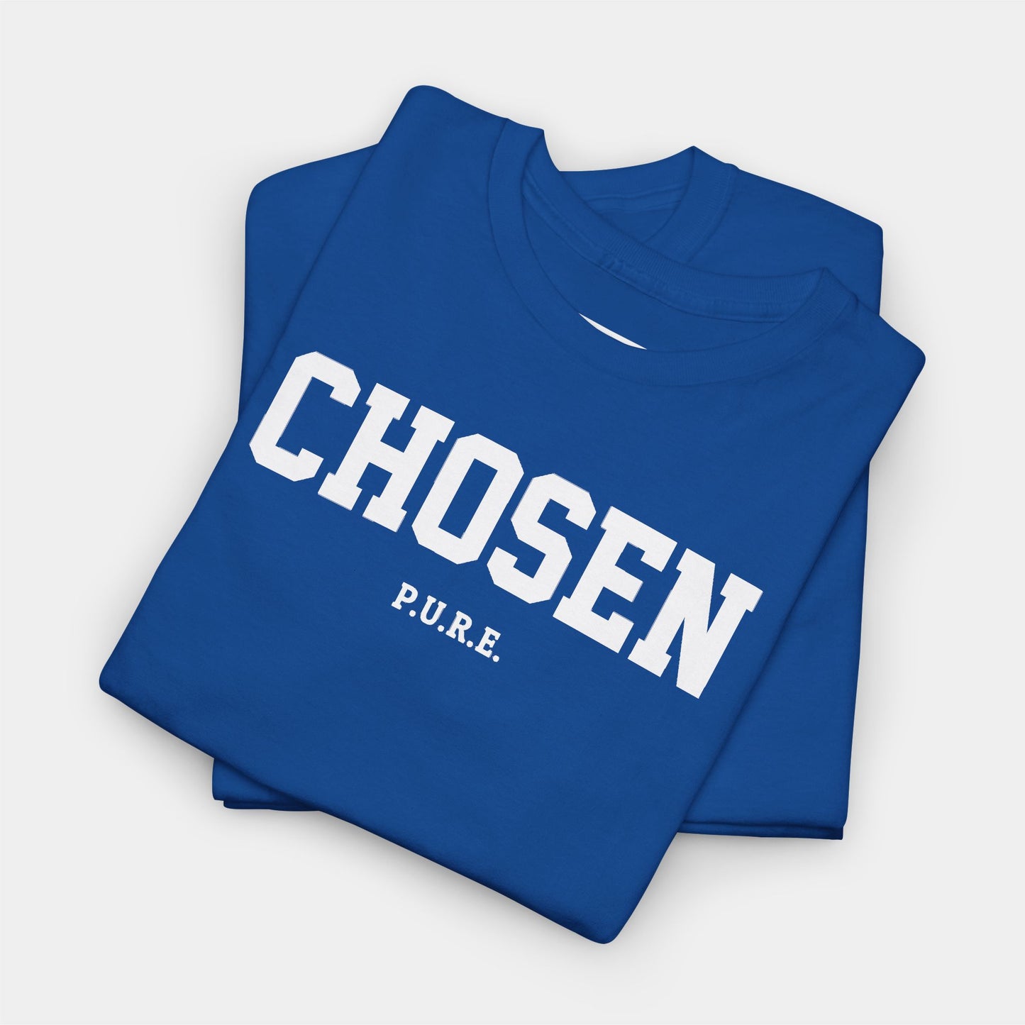 Kyron Brown #10 Tee