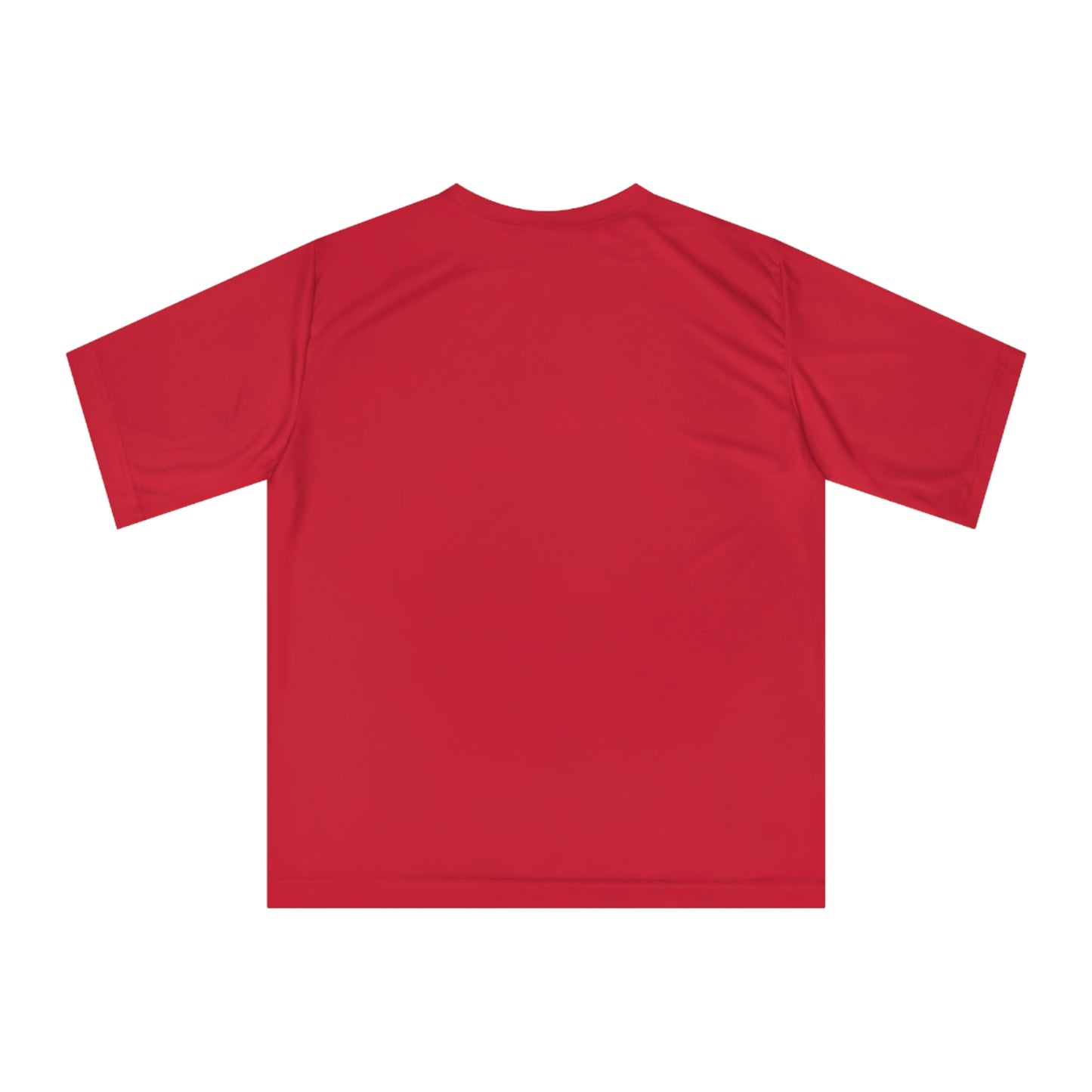 Finn Haines #43 Performance T-shirt