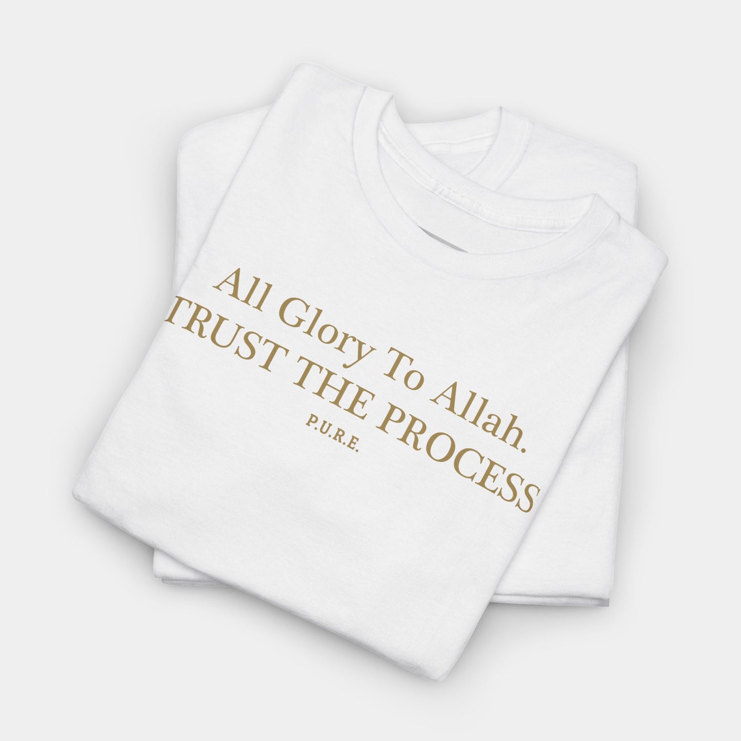 Omar Singleton #3 Tee