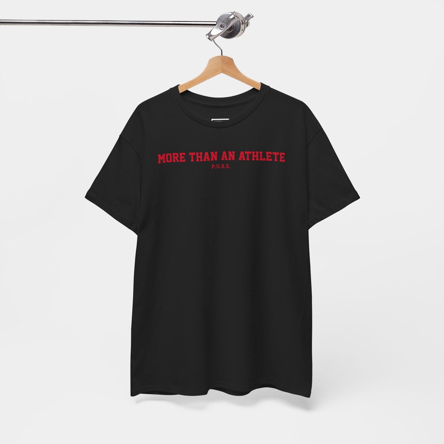 Jadie Burns #13 Tee