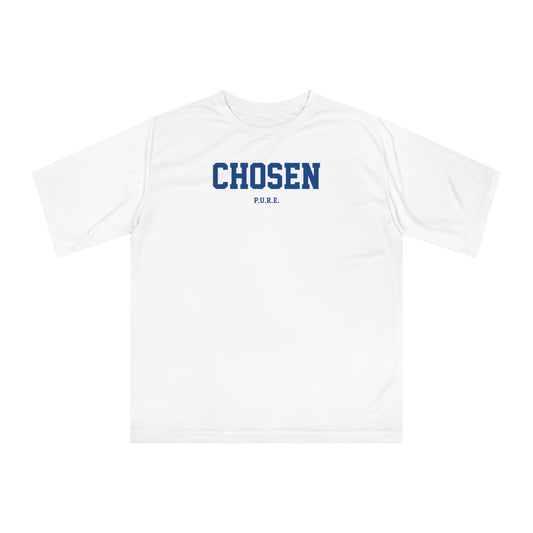 Kyron Brown #10 Performance T-shirt