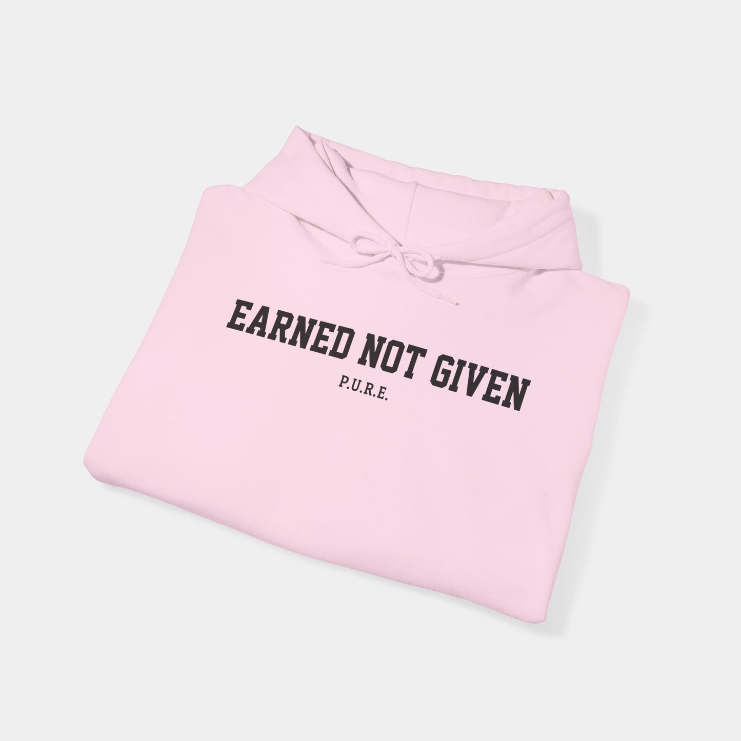 Morgan Roberts #23 Hoodie
