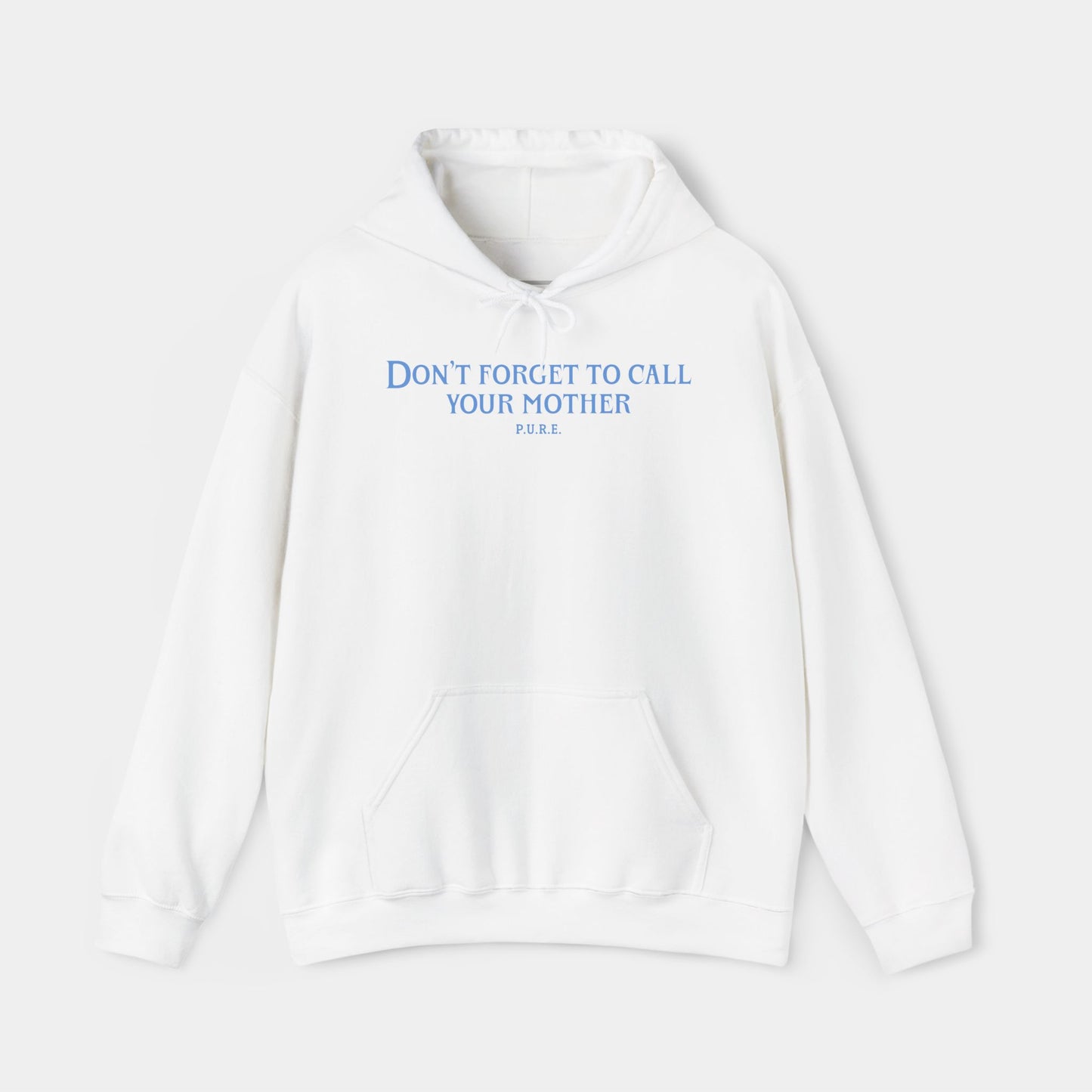 Jacob Kettwig #9 Hoodie