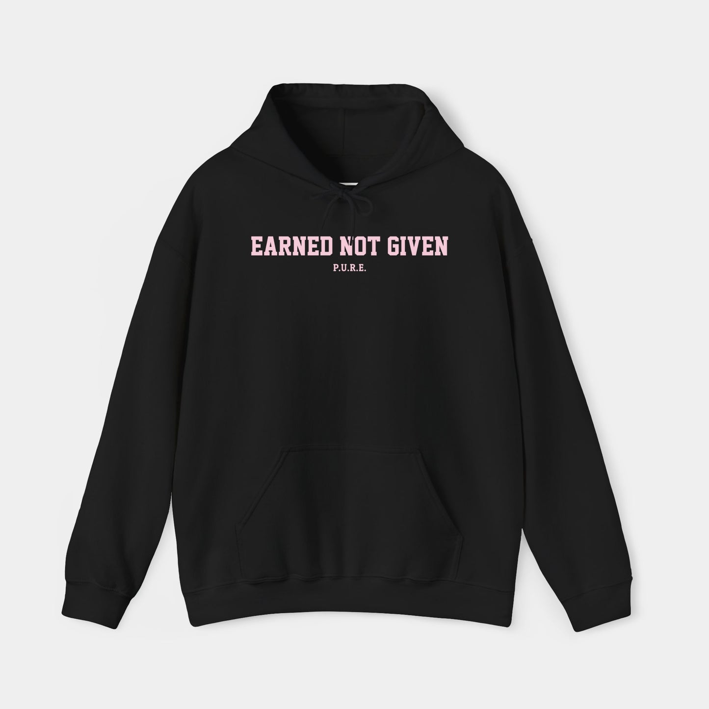 Morgan Roberts #23 Hoodie