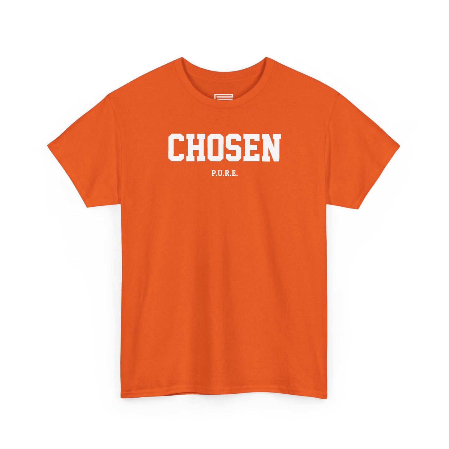 Kyron Brown #10 Tee