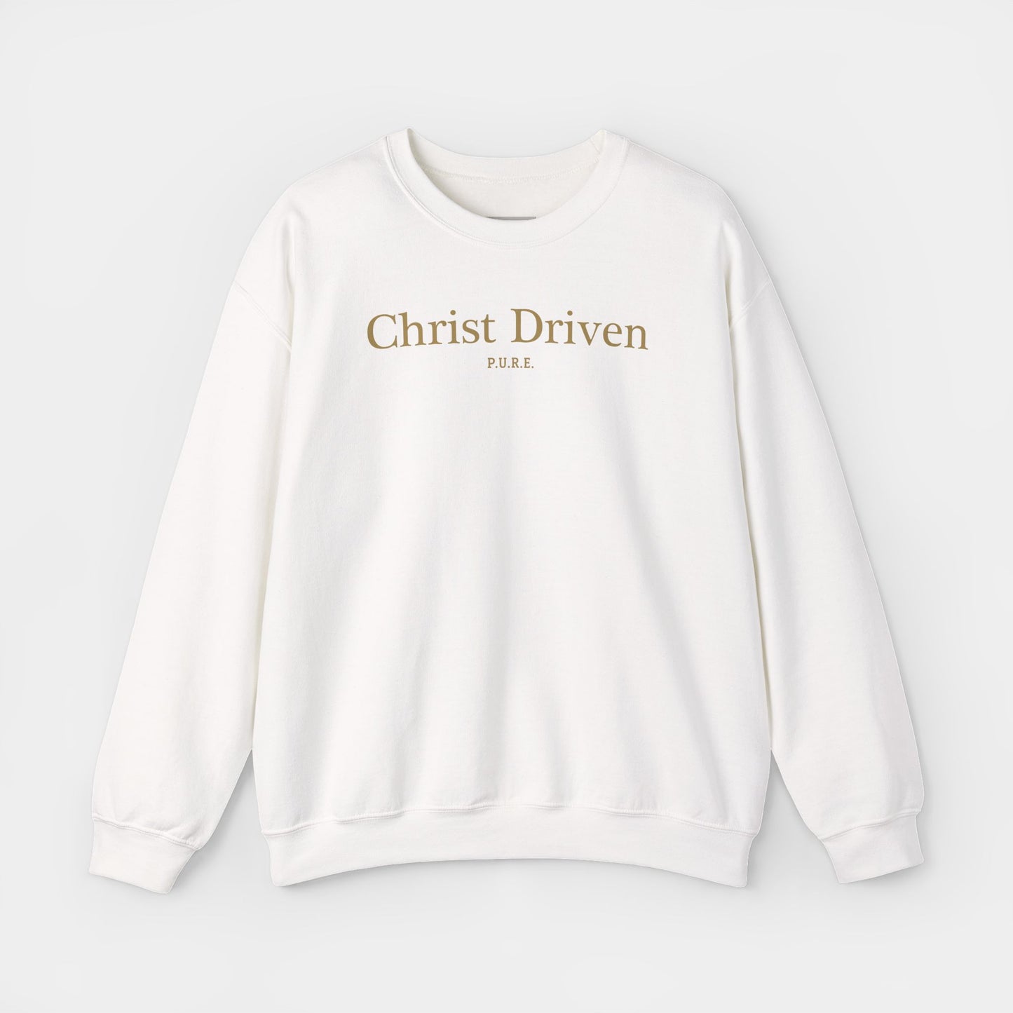 Vincent Hart #42 Crewneck