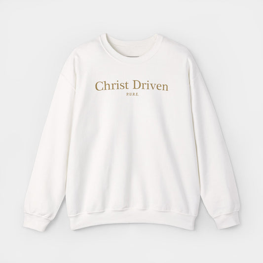 Vincent Hart #42 Crewneck