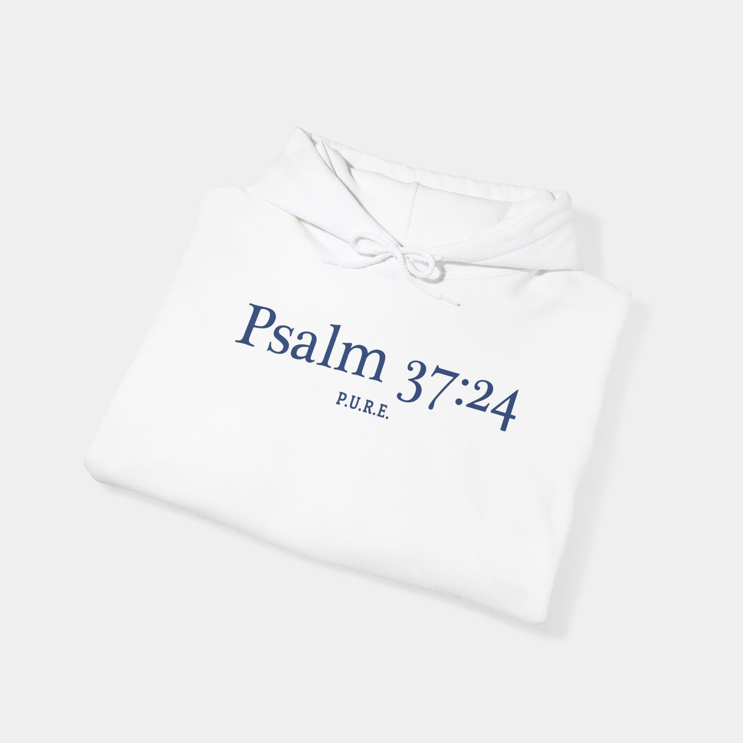 Kaiden Green #49 Hoodie