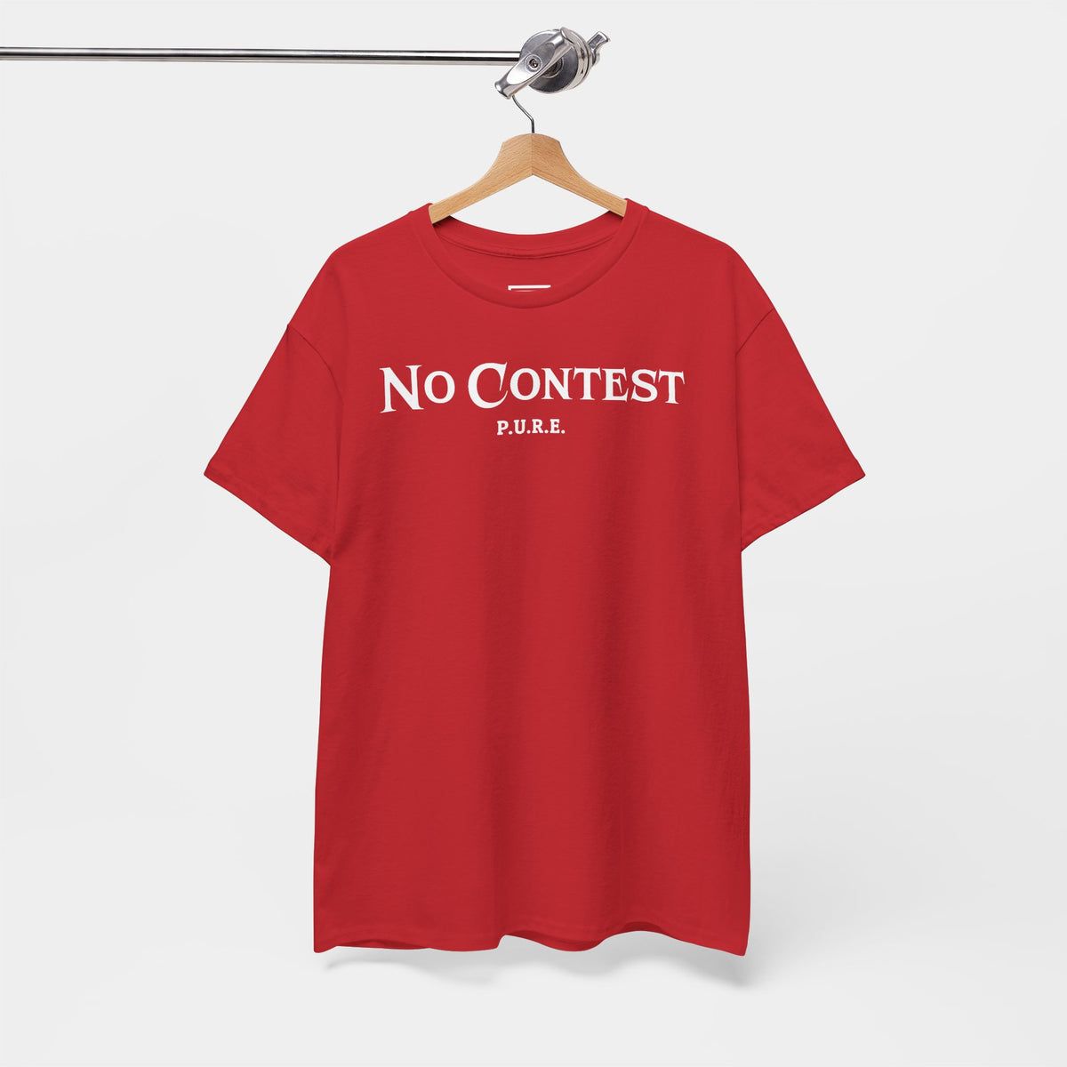 Thomas Fleischman #2 Tee