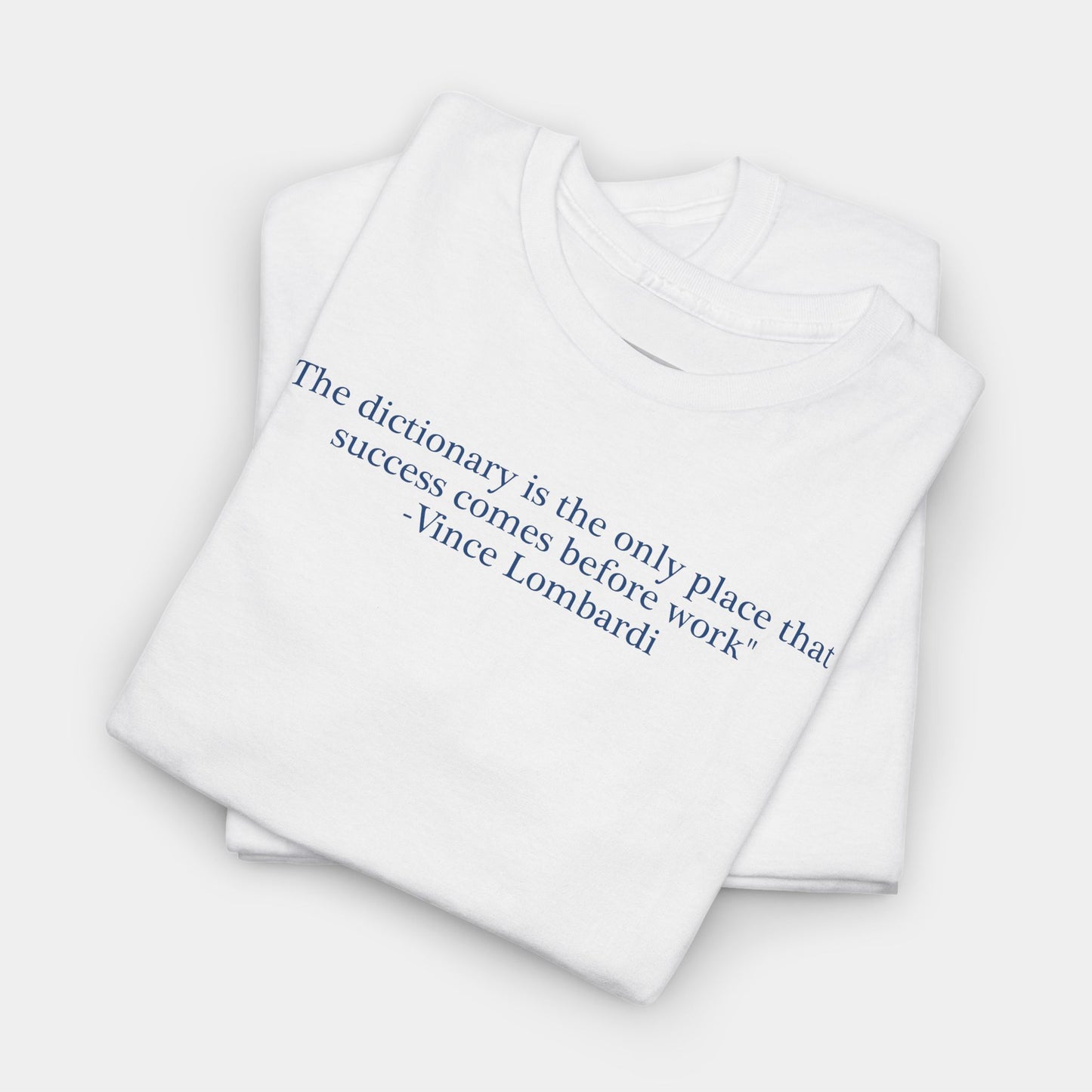 Tristan Cunningham #12 Tee