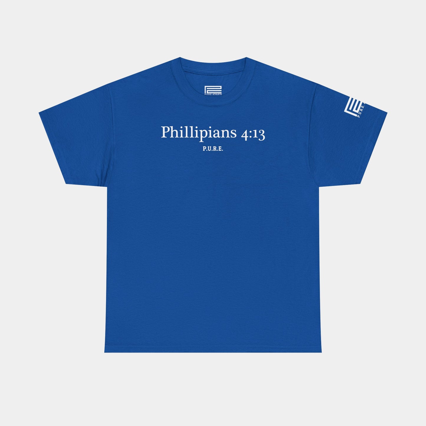 Cardel Staples #2 Tee