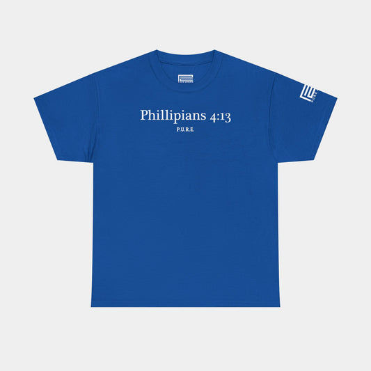 Cardel Staples #2 Tee