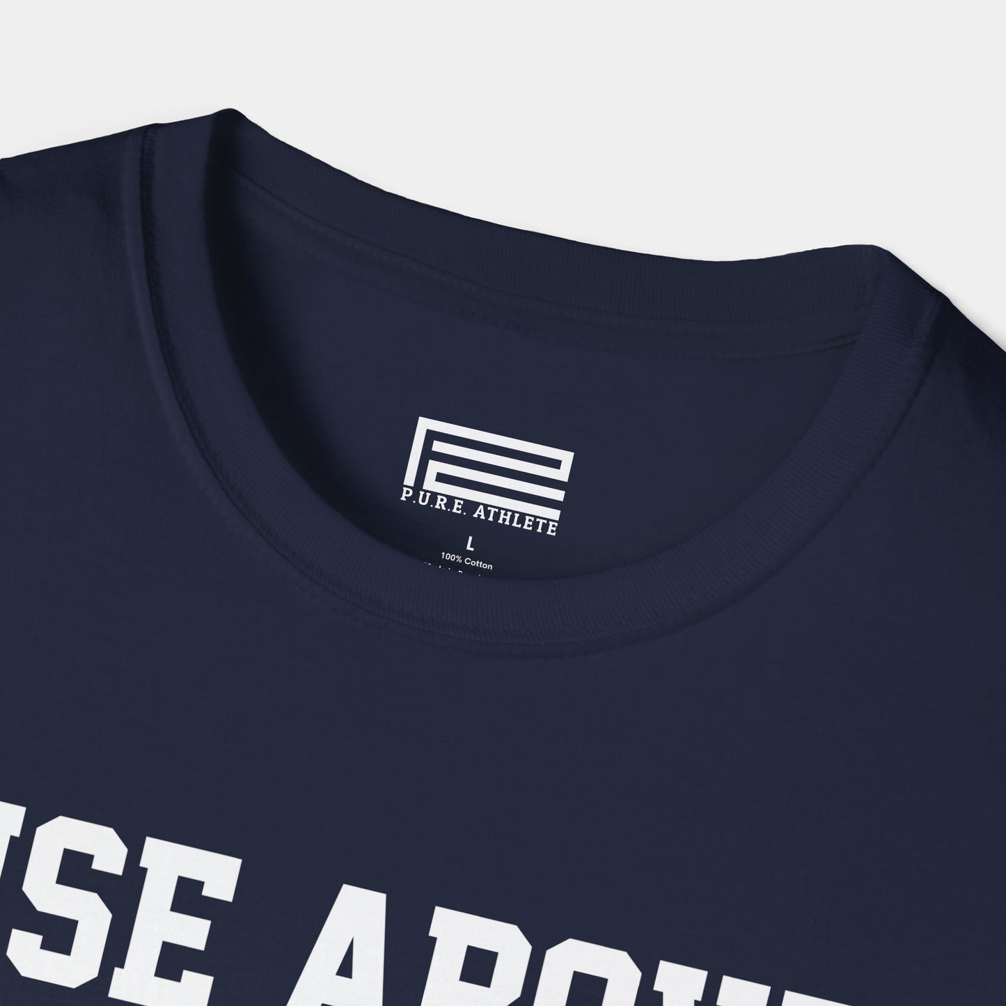 David Gay Tee