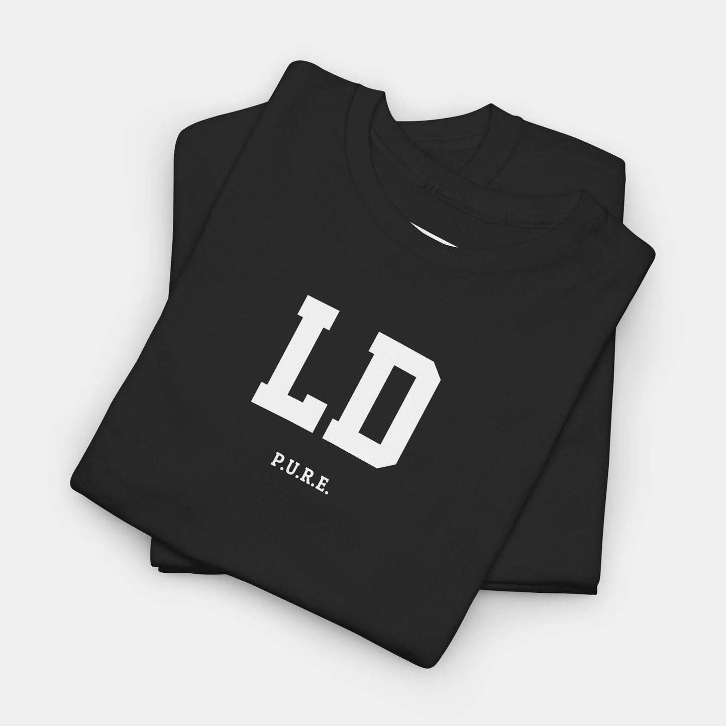 Lucy Davis #6 Tee