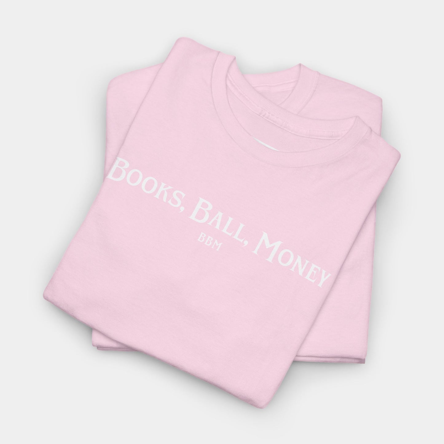Akyla Williams #21 Tee