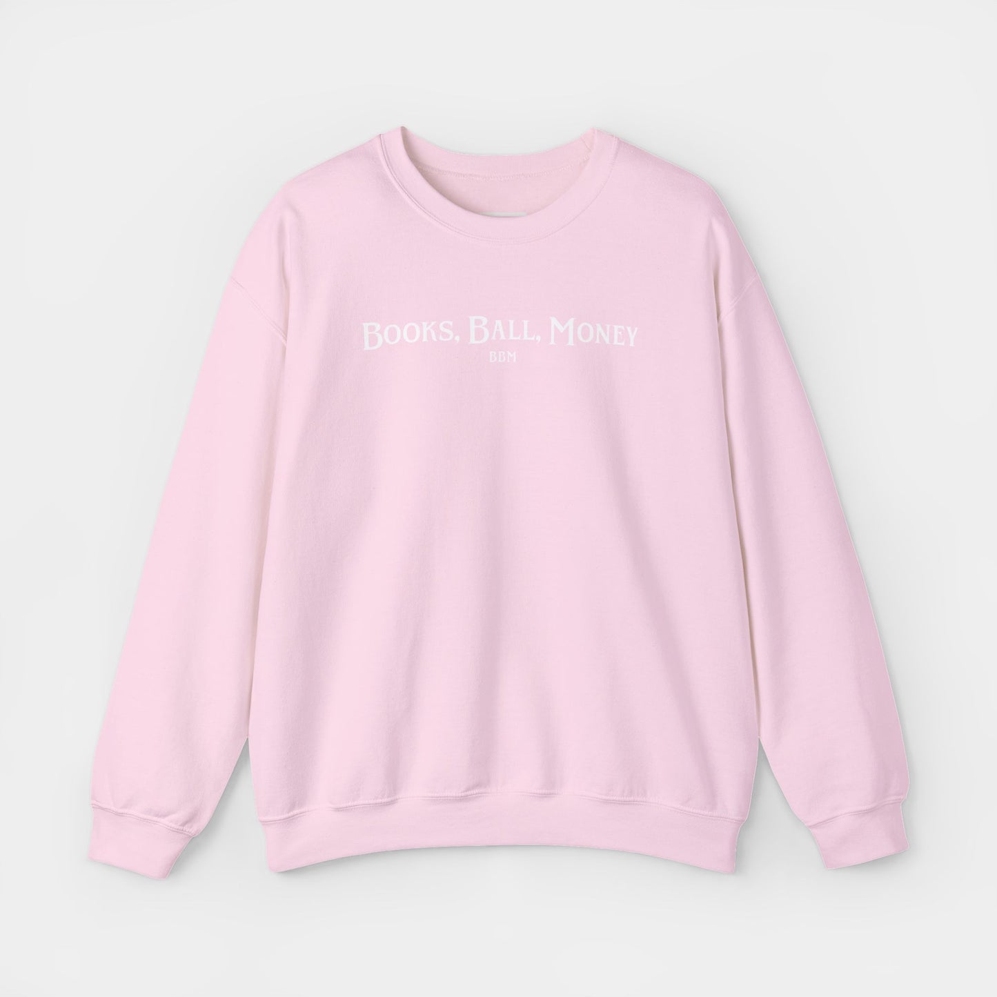 Akyla Williams #21 Crewneck