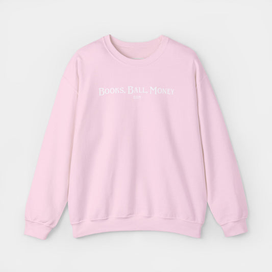 Akyla Williams #21 Crewneck