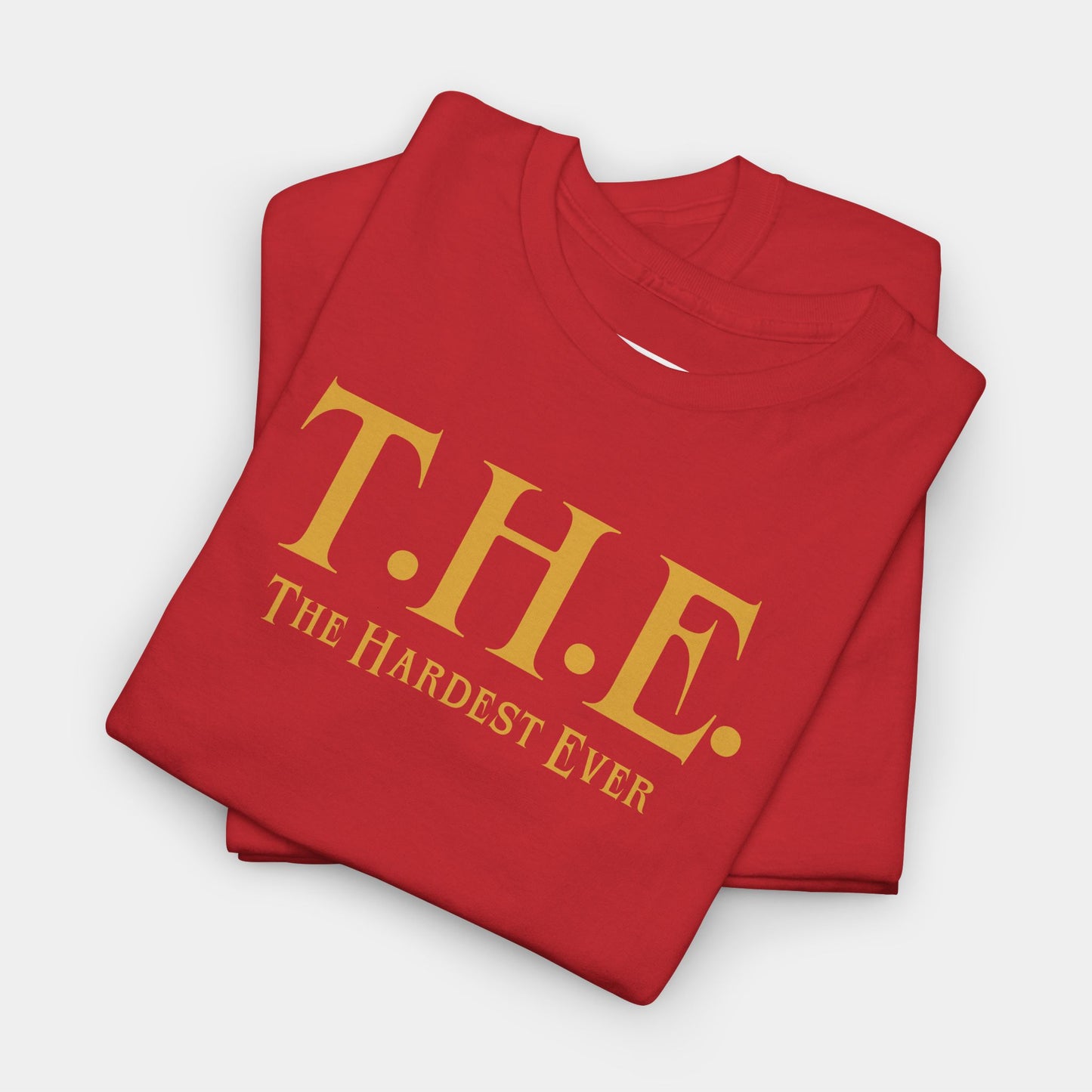 Jason Nicholas #18 Tee