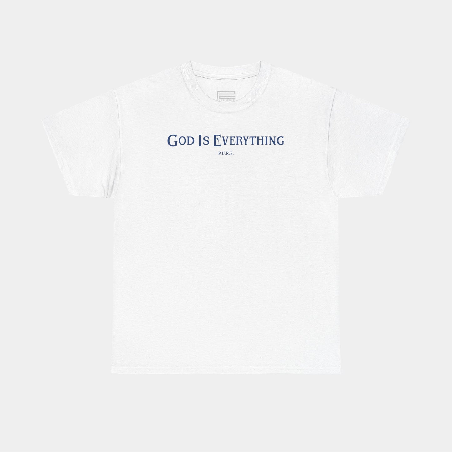 Lebron Bennie-Powell #0 Tee