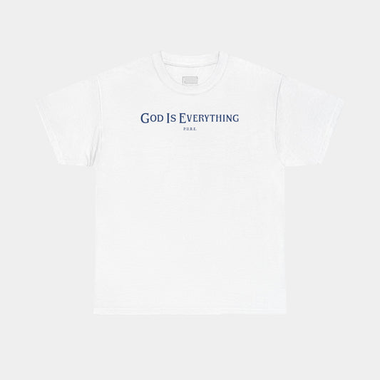 Lebron Bennie-Powell #0 Tee