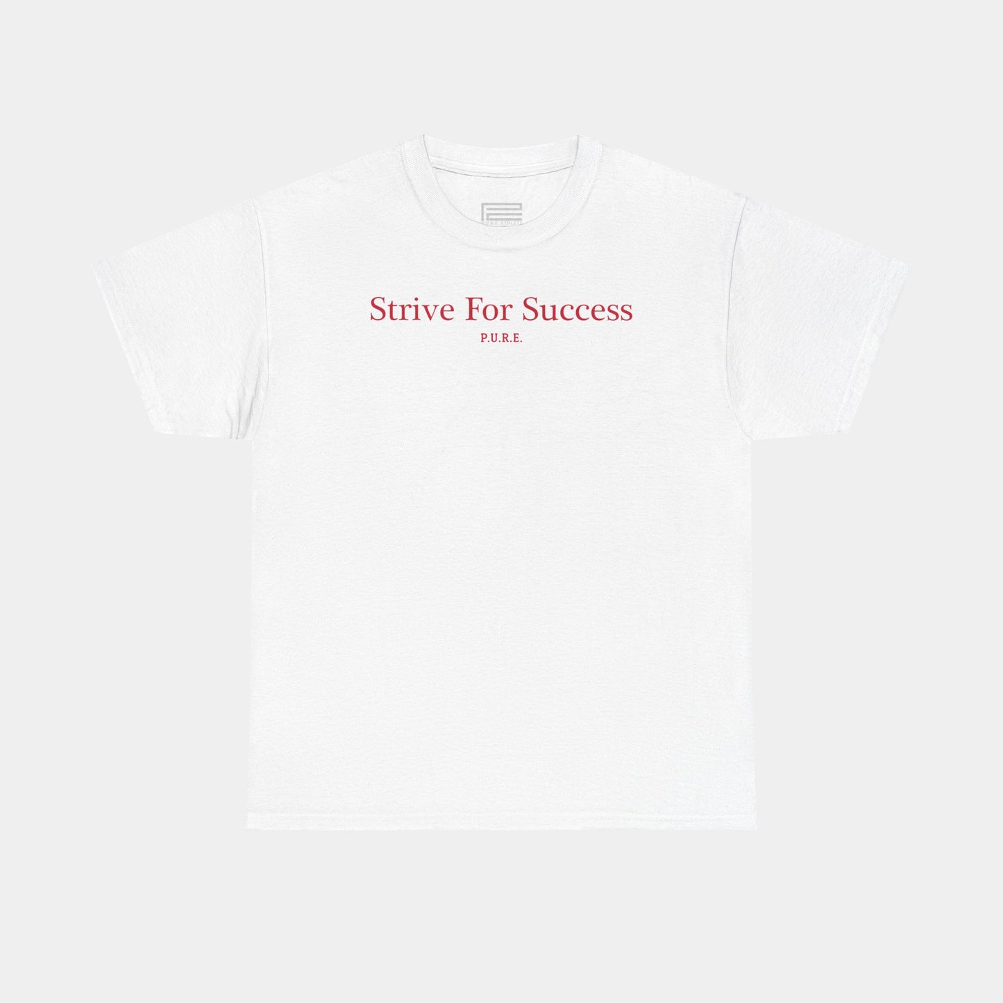 Cameron Odvar #9 Tee