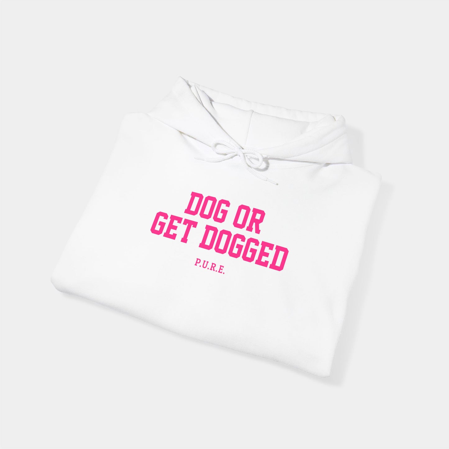 Skylah Kinzy #5 Hoodie