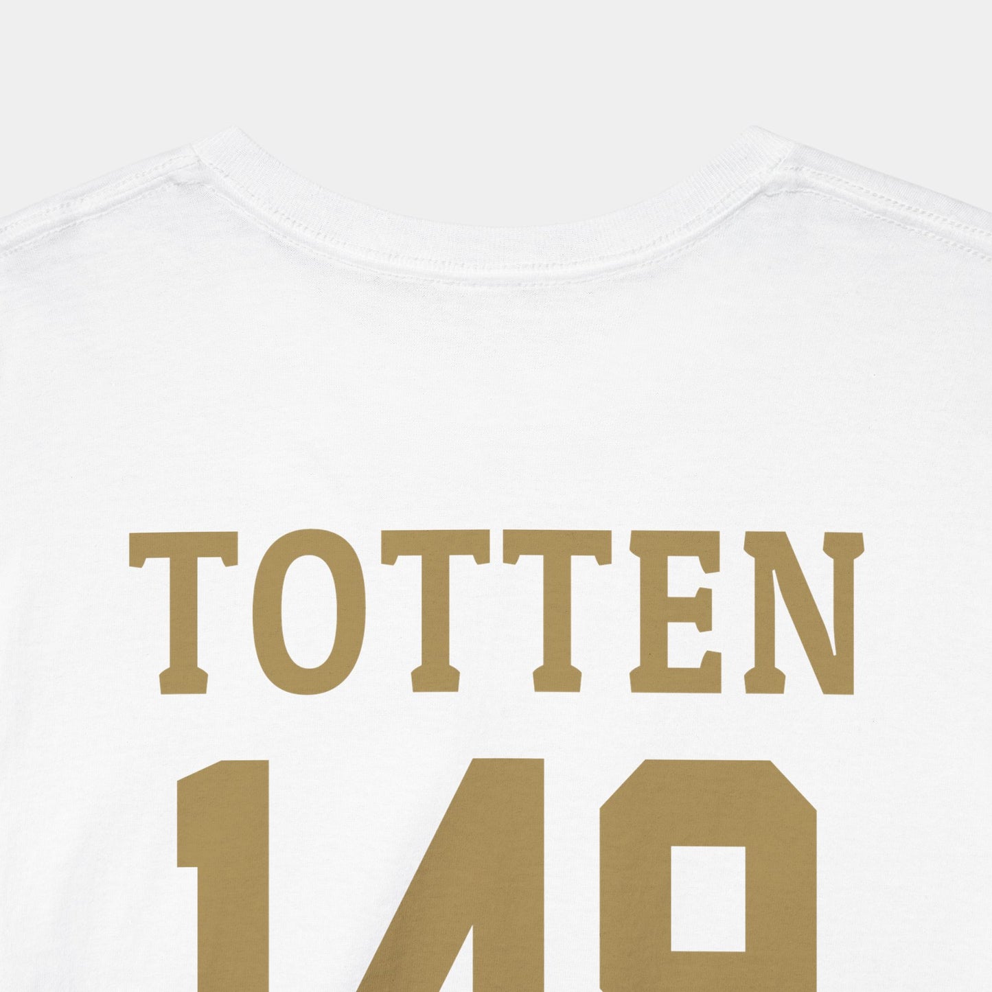 Avery Totten 149 Tee