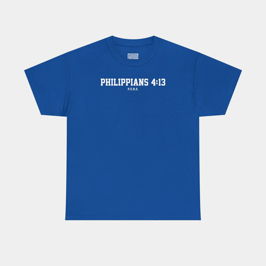 Alexandra Ashton #35 Tee