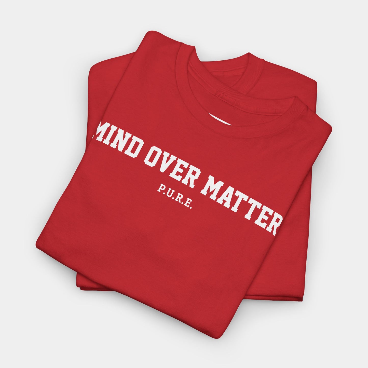 Isaiah Taylor Tee